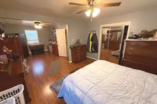 1814 N Keim St, Pottstown, PA 19464 - Photo 10