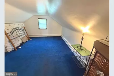 1814 N Keim Street, Pottstown, PA 19464 - Photo 16