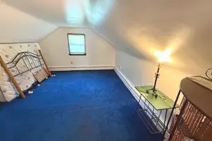 1814 N Keim St, Pottstown, PA 19464 - Photo 16