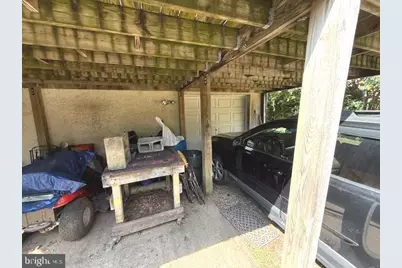 1814 N Keim Street, Pottstown, PA 19464 - Photo 26