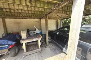 1814 N Keim St, Pottstown, PA 19464 - Photo 26