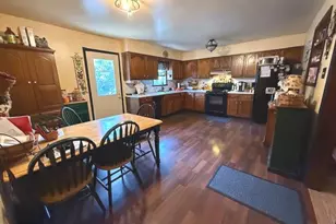 1814 N Keim St, Pottstown, PA 19464 - Photo 4