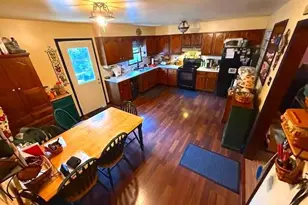 1814 N Keim St, Pottstown, PA 19464 - Photo 6