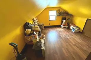 1814 N Keim St, Pottstown, PA 19464 - Photo 18