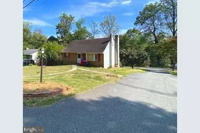 1814 N Keim Street, Pottstown, PA 19464 - Photo 1