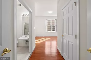 133 Sloan Rd, Phoenixville, PA 19460 - Photo 16