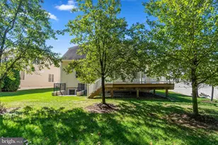 133 Sloan Rd, Phoenixville, PA 19460 - Photo 46