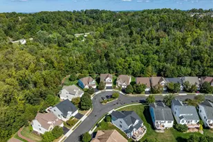 133 Sloan Rd, Phoenixville, PA 19460 - Photo 50