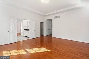 133 Sloan Rd, Phoenixville, PA 19460 - Photo 24