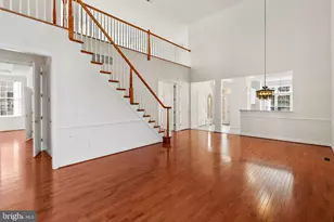 133 Sloan Rd, Phoenixville, PA 19460 - Photo 14