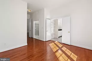 133 Sloan Rd, Phoenixville, PA 19460 - Photo 18