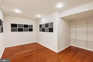 133 Sloan Rd, Phoenixville, PA 19460 - Photo 36