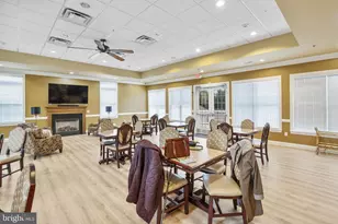 133 Sloan Rd, Phoenixville, PA 19460 - Photo 64