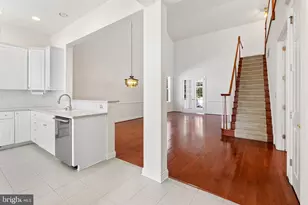 133 Sloan Rd, Phoenixville, PA 19460 - Photo 6