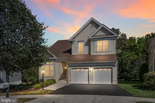 133 Sloan Rd, Phoenixville, PA 19460 - Photo 2