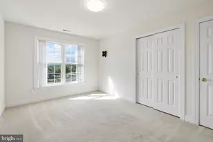 133 Sloan Rd, Phoenixville, PA 19460 - Photo 32