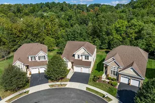 133 Sloan Rd, Phoenixville, PA 19460 - Photo 48