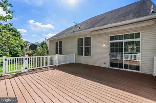 133 Sloan Rd, Phoenixville, PA 19460 - Photo 42