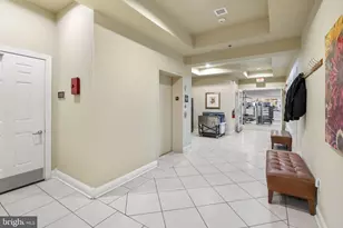 133 Sloan Rd, Phoenixville, PA 19460 - Photo 58