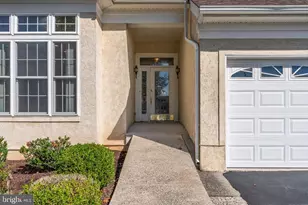 133 Sloan Rd, Phoenixville, PA 19460 - Photo 4