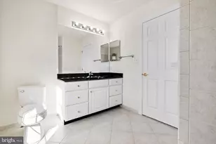 133 Sloan Rd, Phoenixville, PA 19460 - Photo 34