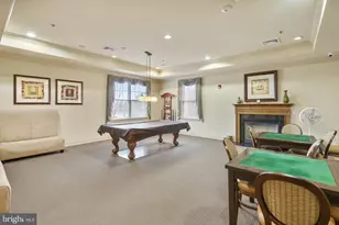 133 Sloan Rd, Phoenixville, PA 19460 - Photo 60