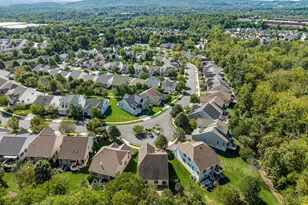 133 Sloan Rd, Phoenixville, PA 19460 - Photo 52