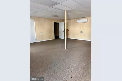 2565 Huntingdon Pike #A, Huntingdon Valley, PA 19006 - Photo 4