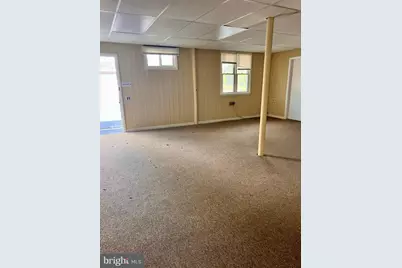 2565 Huntingdon Pike #A, Huntingdon Valley, PA 19006 - Photo 8