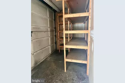 2565 Huntingdon Pike #A, Huntingdon Valley, PA 19006 - Photo 10