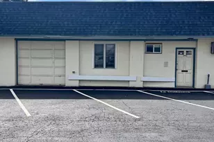 2565 Huntingdon Pike, Huntingdon Valley, PA 19006 - Photo 1