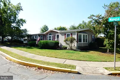 689 Mimosa Ct Court, Red Hill, PA 18076 - Photo 2