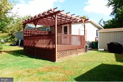 689 Mimosa Ct Court, Red Hill, PA 18076 - Photo 4
