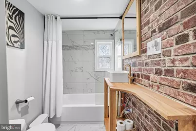 1565 E Philadelphia Avenue, Gilbertsville, PA 19525 - Photo 8