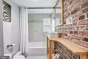 1565 E Philadelphia Ave, Gilbertsville, PA 19525 - Photo 8