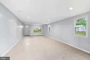 1565 E Philadelphia Ave, Gilbertsville, PA 19525 - Photo 14