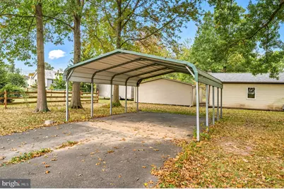 1565 E Philadelphia Avenue, Gilbertsville, PA 19525 - Photo 16