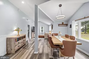 1565 E Philadelphia Ave, Gilbertsville, PA 19525 - Photo 6