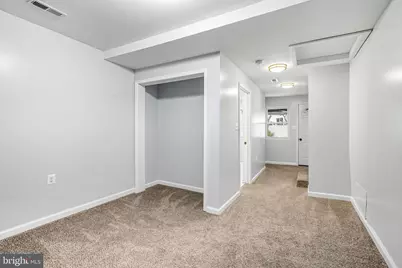 1565 E Philadelphia Avenue, Gilbertsville, PA 19525 - Photo 10