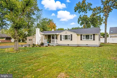 1565 E Philadelphia Avenue, Gilbertsville, PA 19525 - Photo 2