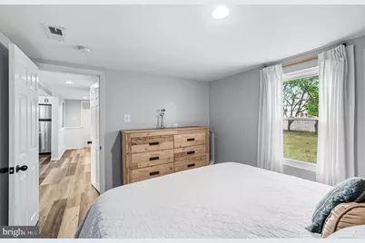 1565 E Philadelphia Avenue, Gilbertsville, PA 19525 - Photo 12