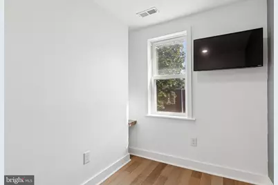 155 Sheldon Lane, Ardmore, PA 19003 - Photo 14