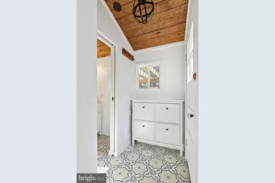 155 Sheldon Lane, Ardmore, PA 19003 - Photo 10