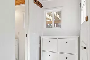 155 Sheldon Ln, Ardmore, PA 19003 - Photo 10