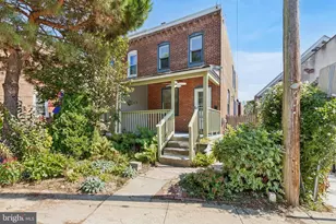 155 Sheldon Ln, Ardmore, PA 19003 - Photo 1