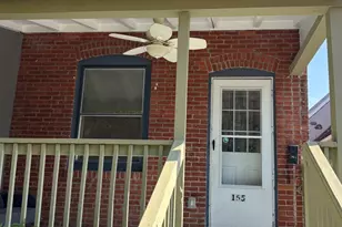 155 Sheldon Ln, Ardmore, PA 19003 - Photo 2