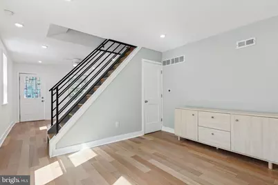 155 Sheldon Lane, Ardmore, PA 19003 - Photo 6