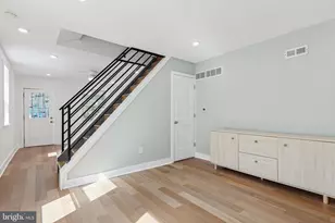 155 Sheldon Ln, Ardmore, PA 19003 - Photo 6