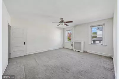 915 Jenkintown Road, Elkins Park, PA 19027 - Photo 20