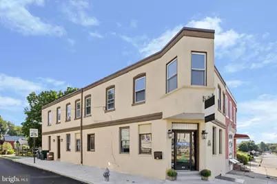 915 Jenkintown Road, Elkins Park, PA 19027 - Photo 2